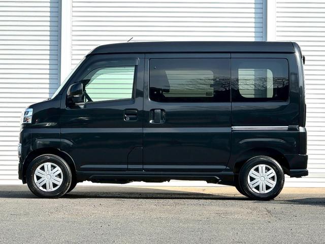 ���������������肪�Ƃ��������܂���C�ɂȂ������Ԃ�����܂����炨�C�y�ɂ��d�b������������