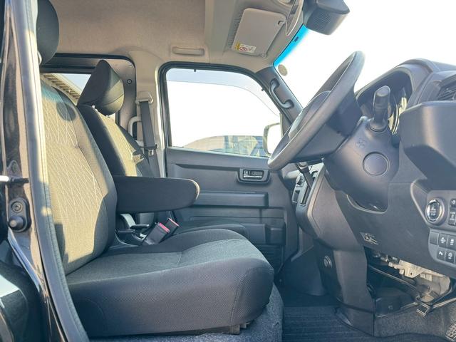 ���Ԃ̒m�����Ȃ��Ă����v�ł��I�F�l�̂����X���X�^�b�t�ꓯ�A�S��肨�҂����Ă���܂��B