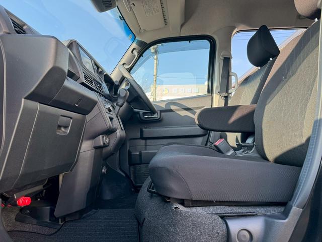 ���̓x�͓��X�̂��Ԃ������ɂȂ��Ă��������A���ɂ��肪�Ƃ��������܂��B�������茻�Ԋm�F���Ē�����悤�A��������v���܂��I