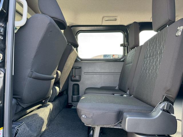 ���Ԃ̒m�����Ȃ��Ă����v�ł��I���C�y�ɂ����≺�����I���Ȃ��̂��T���̂P�䂪�����ɂ���܂��I