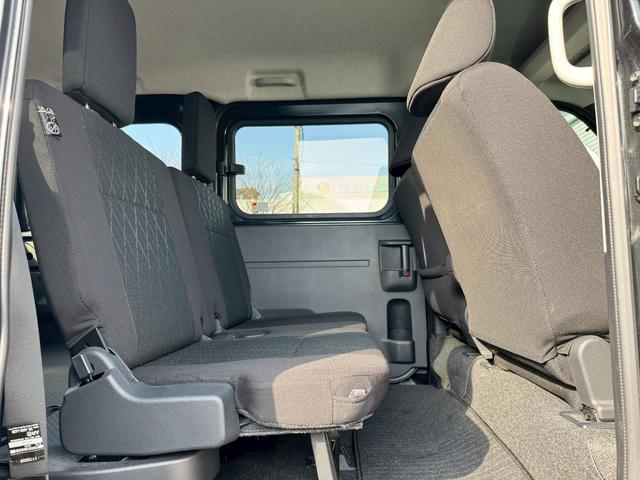 �����ɂ����X�����Ȃ��ꍇ�≓���ɂ��Z�܂��̕��A�ԗ���Ԃ̏ڍׂ��m�肽�����͂��C�y�ɂ��A����������