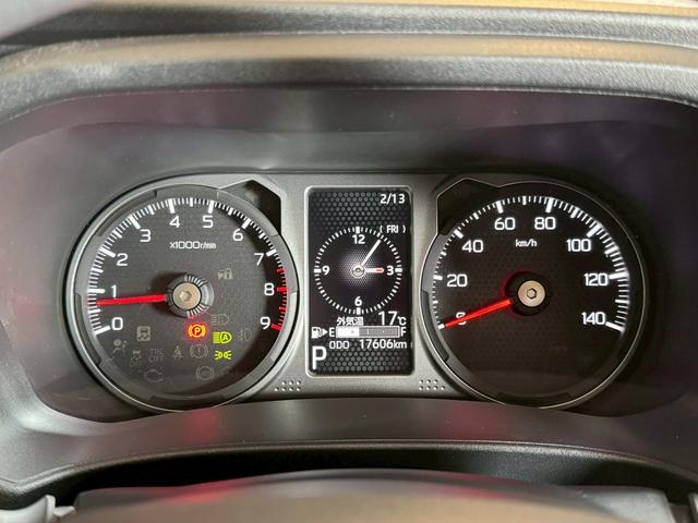 �݌Ɋm�F�ȂǂɊւ��ẮA���C�y�ɂ��₢���킹���������B