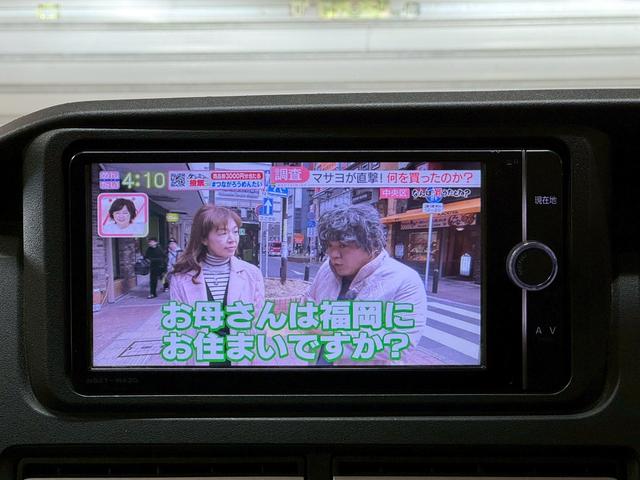 ���������������肪�Ƃ��������܂���C�ɂȂ������Ԃ�����܂����炨�C�y�ɂ��d�b������������