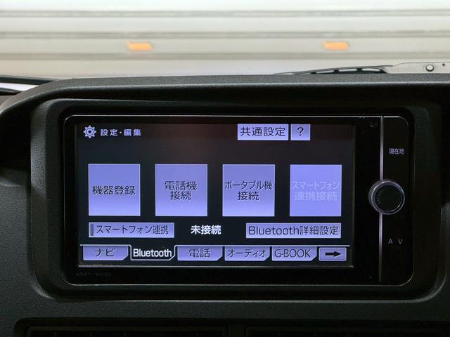 ���Ԃ̒m�����Ȃ��Ă����v�ł��I���C�y�ɂ����≺�����I���Ȃ��̂��T���̂P�䂪�����ɂ���܂��I