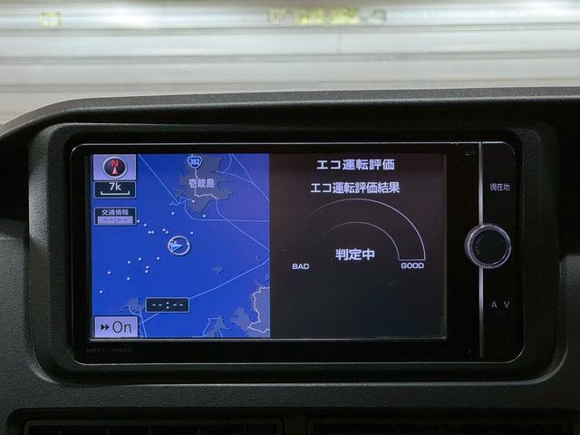 �ו��ɓn��S���X�^�b�t���m�F�������Ē����܂��̂ł����S�������܂��I�I�����x���m�F���������I