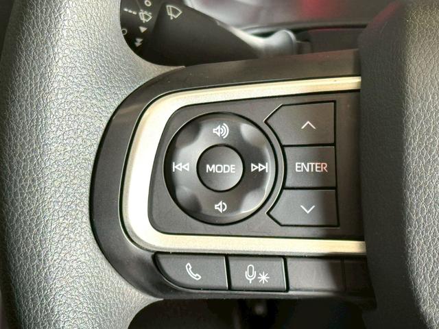 �n���h���ɂ��ڗ�����C��͌�����܂���B�ڐ���傫�����炷���ƂȂ��{�^���̑�����s�����Ƃ��ł��܂��B