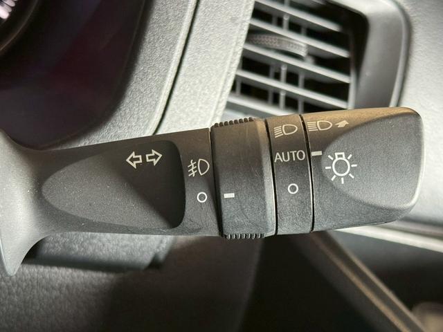 �I�[�g���C�g�@�\�t���Ȃ̂ł��Y�������Y��̐S�z������܂���B