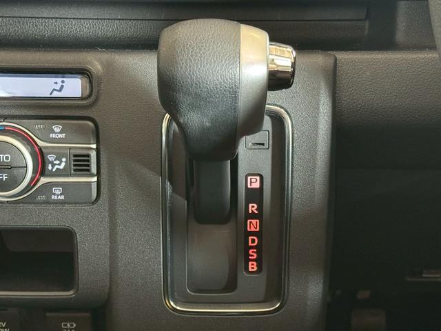 ���X�̂��Ԃ��������������܂��Ă��肪�Ƃ��������܂��B���Ԃɂ��Ă̂�����₨���ς�̂��˗��A���w���ɂ������Ă̂����k�Ȃǂ��C�y�ɂ��₢���킹�������I