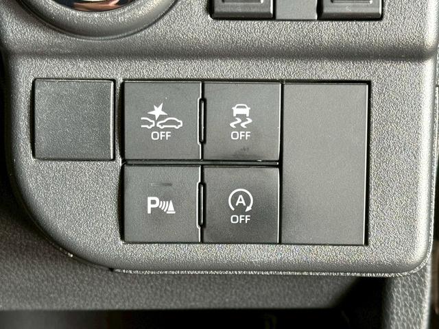 �Փ˔�Q�y���V�X�e���I�O���ԗ��ƑΌ��ԗ��A���s�҂̐ڋ߂����m���āA�x���A�I�[�g�u���[�L��X�e�A�����O�U���Ȃǂɂ���ďՓˉ�����x�����Ă���܂��B