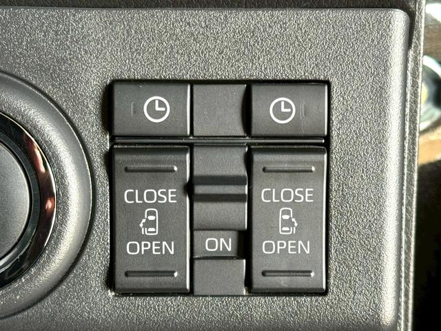 �w��ЂƂŃh�A�I�[�v���B�y�����A�N�V���������p���[�X���C�h�h�A�z���肪�ӂ������Ă��Ă��A�X�C�b�`�ЂƂŃX���C�h�h�A�����������������I�[�v�����܂��B