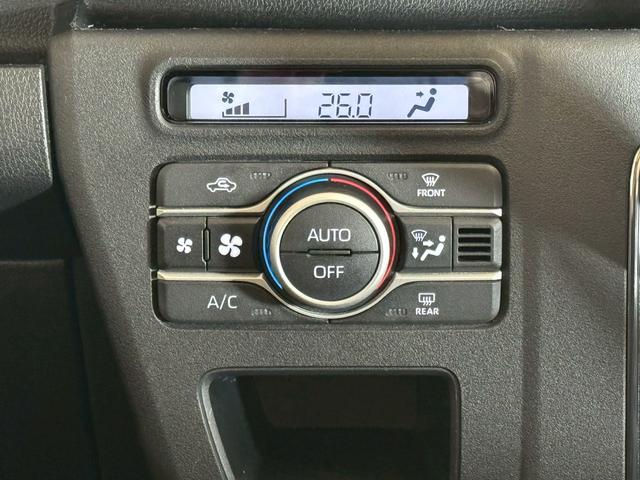 �C���ɍ��킹�Ē����I�ɑ��삷�邱�ƂŁA�ԓ������ł����K�ɕۂĂ܂��B