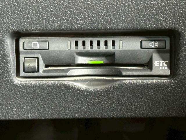 ���ł͕K���i�̂d�s�b���t���Ă���܂��B�������H�ł̏o������X���[�Y�B�a�؊ɘa�ɂ��Ȃ�G�R�ɂ��q����܂��B