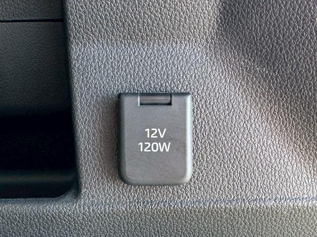 ���������������肪�Ƃ��������܂���C�ɂȂ������Ԃ�����܂����炨�C�y�ɂ��d�b������������