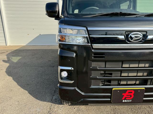 ���Ԃ̒m�����Ȃ��Ă����v�ł��I���C�y�ɂ����≺�����I���Ȃ��̂��T���̂P�䂪�����ɂ���܂��I