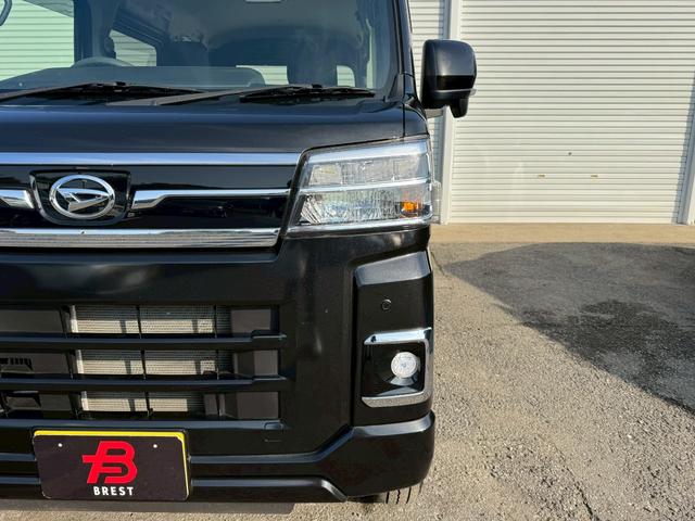 ���̓x�͓��X�̂��Ԃ������ɂȂ��Ă��������A���ɂ��肪�Ƃ��������܂��B�������茻�Ԋm�F���Ē�����悤�A��������v���܂��I