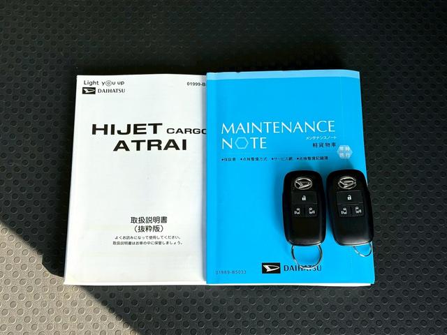 �܂��͋C�y�ɂ��⍇���E�����ς肨�҂����Ă���܂��B�������茻�Ԋm�F���Ē�����悤�A��������v���܂��I