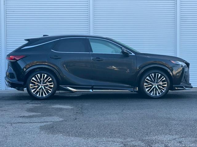 ���������������肪�Ƃ��������܂���C�ɂȂ������Ԃ�����܂����炨�C�y�ɂ��d�b������������