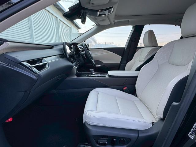 ���̓x�͓��X�̂��Ԃ������ɂȂ��Ă��������A���ɂ��肪�Ƃ��������܂��B���Ђ�������Ƃ������������B�C�y�ɂ��⍇���E�����ς肨�҂����Ă���܂��B