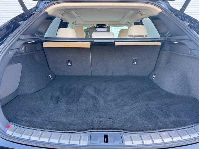 �����x�A���Ԃ��䗗���������B