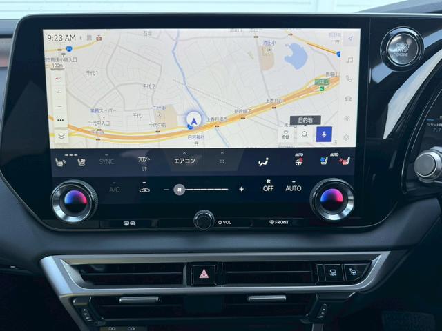 �i�r�t�������s��h���C�u���y�����ЂƎ��I���߂Ă̓��ł��������ƂȂ��G�X�R�[�g���Ă���܂��B