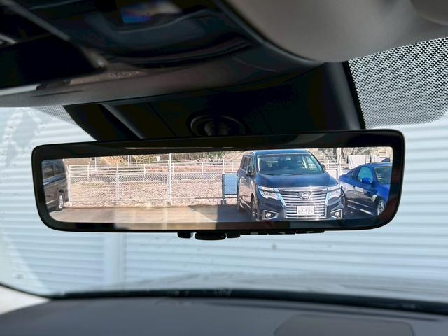 ���X�̂��Ԃ��������������܂��Ă��肪�Ƃ��������܂��B���Ԃɂ��Ă̂�����₨���ς�̂��˗��A���w���ɂ������Ă̂����k�Ȃǂ��C�y�ɂ��₢���킹�������I