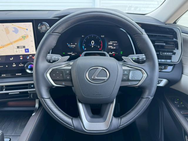 �n���h���̏�Ԃ������Ɖ^�]�ɏW���ł��܂����ˁB������̎ԁA���C�y�ɂ��₢���킹���������B