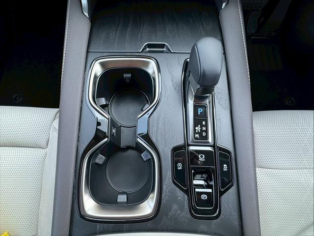 �K���g�p����V�t�g���o�[�B�m��Ɗm�F�������ł��ˁB