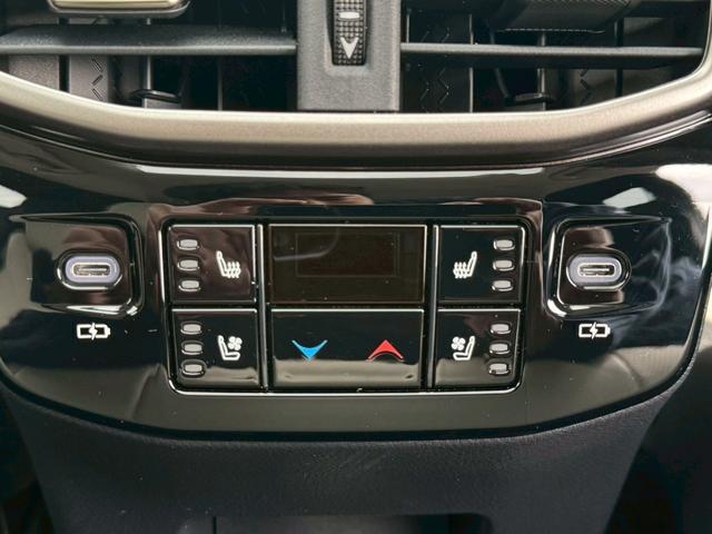 ���Ԃ̒m�����Ȃ��Ă����v�ł��I���C�y�ɂ����≺�����I���Ȃ��̂��T���̂P�䂪�����ɂ���܂��I