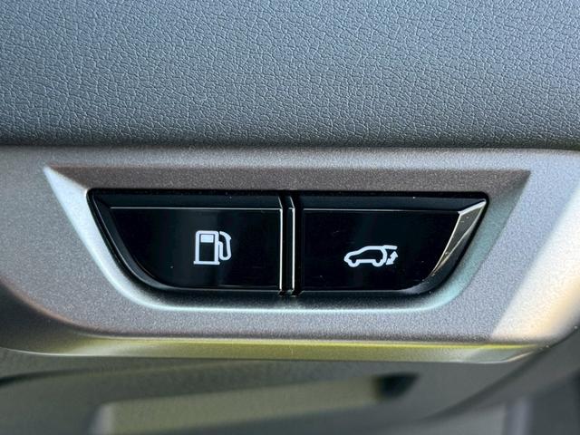 �[�Ԍ���C�����悭����蒸���܂��I�I