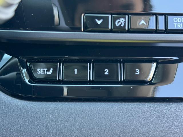 �ו��ɓn��S���X�^�b�t���m�F�������Ē����܂��̂ł����S�������܂��I�I�����x���m�F���������I