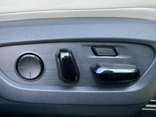 ���̓x�͓��X�̂��Ԃ������ɂȂ��Ă��������A���ɂ��肪�Ƃ��������܂��B���Ђ�������Ƃ������������B�C�y�ɂ��⍇���E�����ς肨�҂����Ă���܂��B