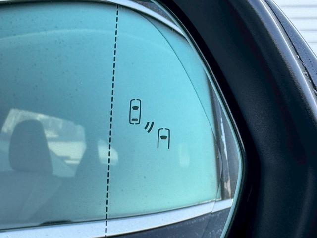 �[�Ԍ���C�����悭����蒸���܂��I�I