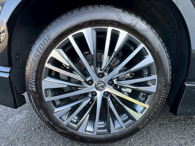 �ו��ɓn��S���X�^�b�t���m�F�������Ē����܂��̂ł����S�������܂��I�I�����x���m�F���������I