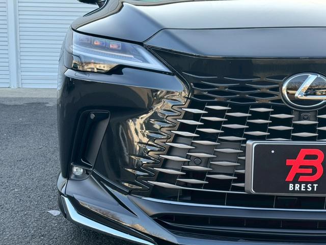 ���������܂��Đ��ɗL��������܂��I�I���񂲗��X���Ē����A���ۂɂ����ɂȂ��Ē�����΂Ǝv���܂��B���q�l����̂��A�����X�^�b�t�ꓯ�A�S��肨�҂����Ă���܂�