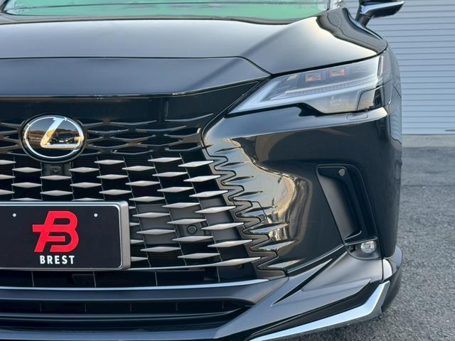 ���̓x�͓��X�̂��Ԃ������ɂȂ��Ă��������A���ɂ��肪�Ƃ��������܂��B���Ђ�������Ƃ������������B�C�y�ɂ��⍇���E�����ς肨�҂����Ă���܂��B