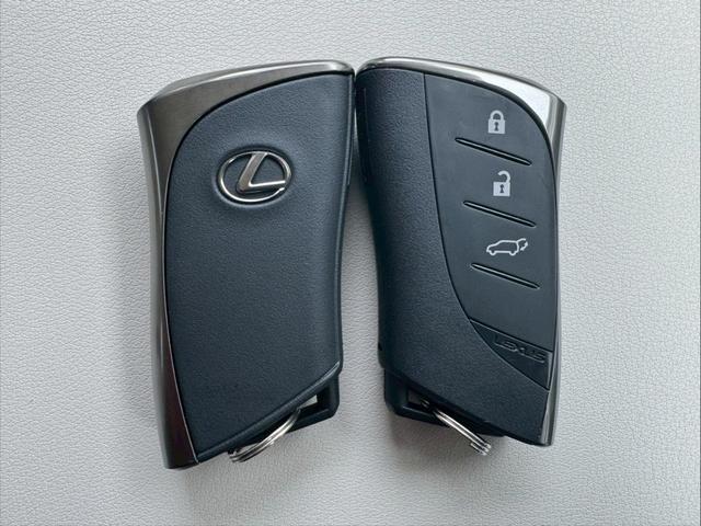 ���Ԃ̒m�����Ȃ��Ă����v�ł��I���C�y�ɂ����≺�����I���Ȃ��̂��T���̂P�䂪�����ɂ���܂��I