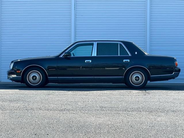 ���̓x�͓��X�̂��Ԃ������ɂȂ��Ă��������A���ɂ��肪�Ƃ��������܂��B���Ђ�������Ƃ������������B�C�y�ɂ��⍇���E�����ς肨�҂����Ă���܂��B