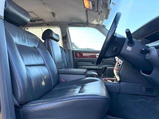 ���̓x�͓��X�̂��Ԃ������ɂȂ��Ă��������A���ɂ��肪�Ƃ��������܂��B���Ђ�������Ƃ������������B�C�y�ɂ��⍇���E�����ς肨�҂����Ă���܂��B