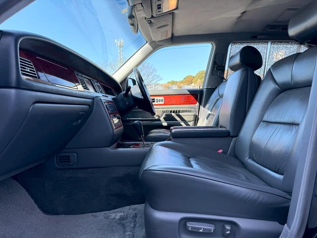 �ו��ɓn��S���X�^�b�t���m�F�������Ē����܂��̂ł����S�������܂��I�I�����x���m�F���������I