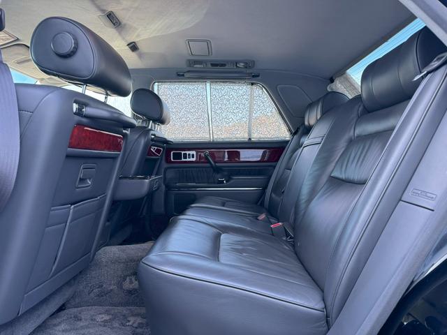 �ו��ɓn��S���X�^�b�t���m�F�������Ē����܂��̂ł����S�������܂��I�I�����x���m�F���������I