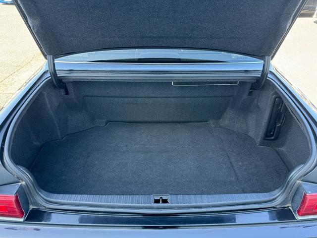 ���Ԃ̒m�����Ȃ��Ă����v�ł��I�F�l�̂����X���X�^�b�t�ꓯ�A�S��肨�҂����Ă���܂��B