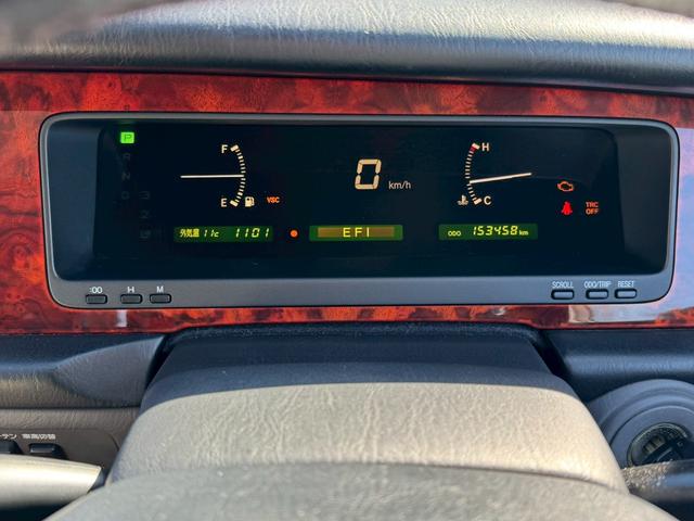 �܂��͋C�y�ɂ��⍇���E�����ς肨�҂����Ă���܂��B�������茻�Ԋm�F���Ē�����悤�A��������v���܂��I