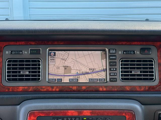 ���X�̂��Ԃ��������������܂��Ă��肪�Ƃ��������܂��B���Ԃɂ��Ă̂�����₨���ς�̂��˗��A���w���ɂ������Ă̂����k�Ȃǂ��C�y�ɂ��₢���킹�������I