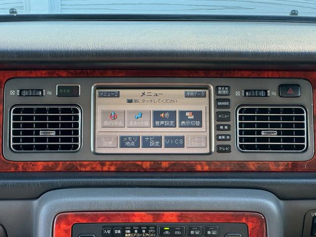 ���̓x�͓��X�̂��Ԃ������ɂȂ��Ă��������A���ɂ��肪�Ƃ��������܂��B�������茻�Ԋm�F���Ē�����悤�A��������v���܂��I