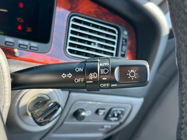 ���Ԃ̒m�����Ȃ��Ă����v�ł��I�F�l�̂����X���X�^�b�t�ꓯ�A�S��肨�҂����Ă���܂��B