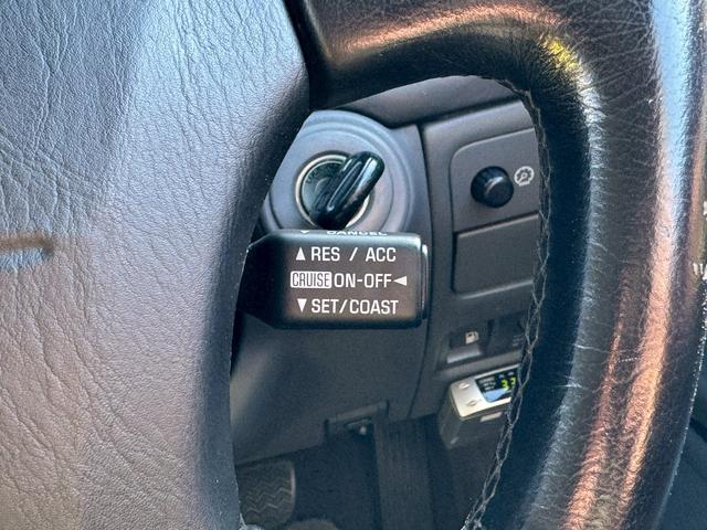 ���������܂��Đ��ɗL��������܂��I�I���񂲗��X���Ē����A���ۂɂ����ɂȂ��Ē�����΂Ǝv���܂��B���q�l����̂��A�����X�^�b�t�ꓯ�A�S��肨�҂����Ă���܂�