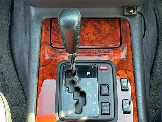 �����ɂ����X�����Ȃ��ꍇ�≓���ɂ��Z�܂��̕��A�ԗ���Ԃ̏ڍׂ��m�肽�����͂��C�y�ɂ��A����������