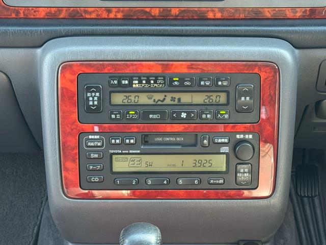 ���X�̂��Ԃ��������������܂��Ă��肪�Ƃ��������܂��B���Ԃɂ��Ă̂�����₨���ς�̂��˗��A���w���ɂ������Ă̂����k�Ȃǂ��C�y�ɂ��₢���킹�������I