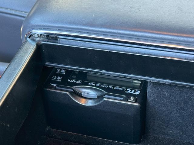 �������s���X���[�Y�ɂ��x�������\�ȁy�d�s�b�z���[�Ԃ܂łɃZ�b�g�A�b�v���s���A���[�Ԏ��ɂ͂����p����������悤�ɂ������܂��B