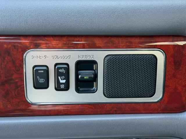 �����ɂ����X�����Ȃ��ꍇ�≓���ɂ��Z�܂��̕��A�ԗ���Ԃ̏ڍׂ��m�肽�����͂��C�y�ɂ��A����������